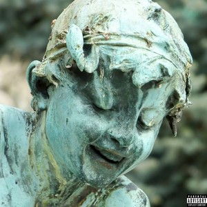 Cisco do Universo (Explicit)