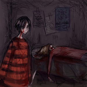 Рядом (Explicit)