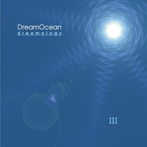 Dreamology