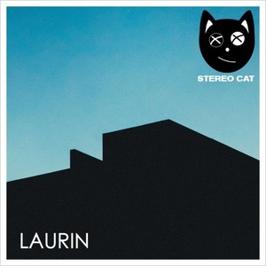 Laurin (Radio Edit)