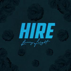 Hire