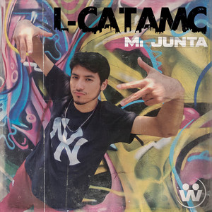 Mi Junta (Explicit)