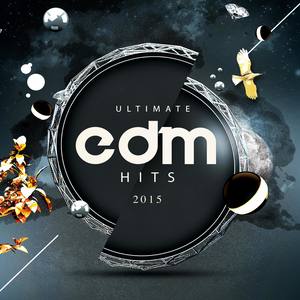 Ultimate EDM Hits 2015