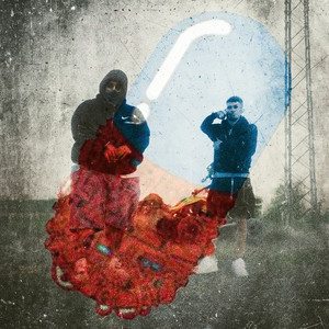 Haripills (Explicit)