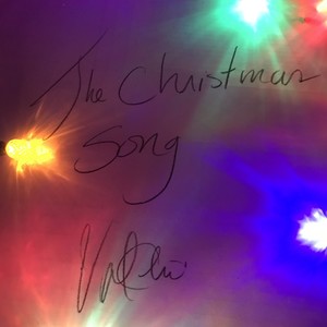 The Christmas Song