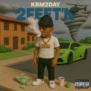 Wish You Understood (feat. BabyWoah & Lzok) (Explicit)