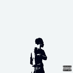 Locked In (Explicit)