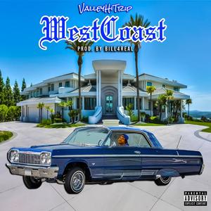 WestCoast (Explicit)