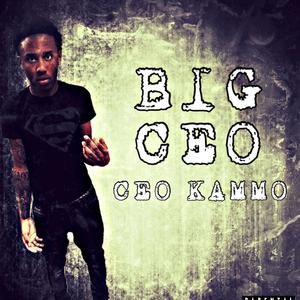Big Ceo (Explicit)