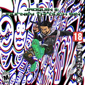 1nce/1isten (Explicit)