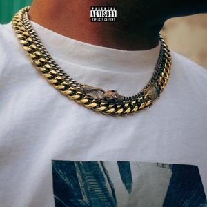 No Estoy En Na' (Explicit)