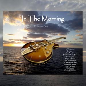 Sweet Mystery (feat. Victor Herbert & Rida Johnson)
