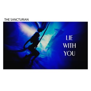 Lie with You (Explicit)