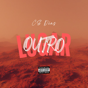 Outro Lugar (Explicit)