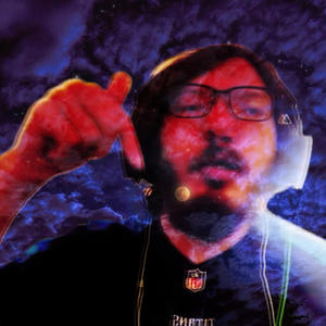 what up fever! (Explicit)