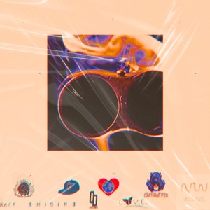 HOAP (feat. Igknight Flo) (Explicit)