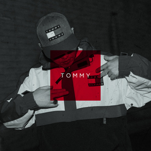 Tommy (汤米)