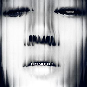Love Sick Boy