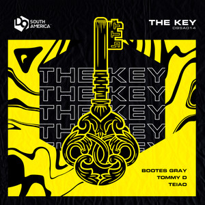 The Key