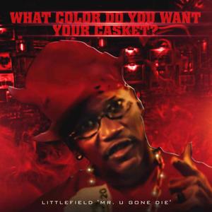 Champagne Dreams (feat. Q (Hornsby), S.K. Tha Donz, Buck (Hornsby) & DTR - Down To Rock) (Explicit)