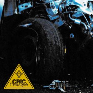 CRIC FREESTYLE (Explicit)