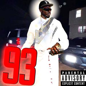 93 (Explicit)