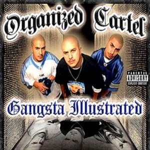 **** the World (Explicit)