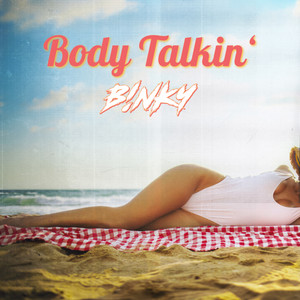 Body Talkin'