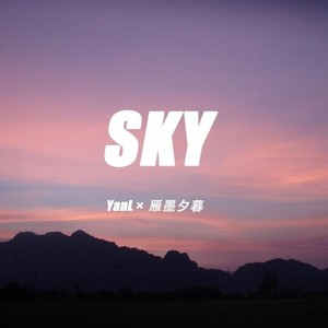 Sky (Inst.)