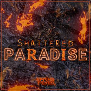 Shattered Paradise