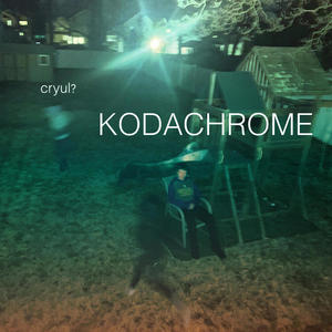 Kodachrome