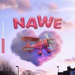 Nawe
