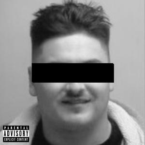 Doin' Bad (feat. Michael.J.) (Explicit)