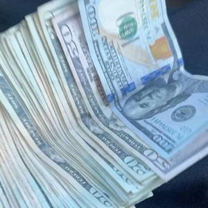 Bankroll 2 (Explicit)