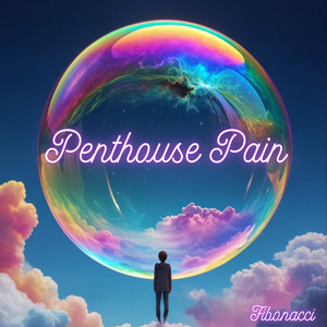 Penthouse Pain