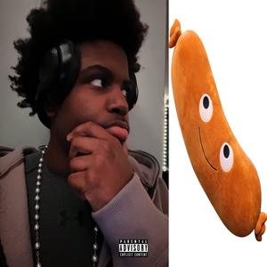 Sausage (Explicit)