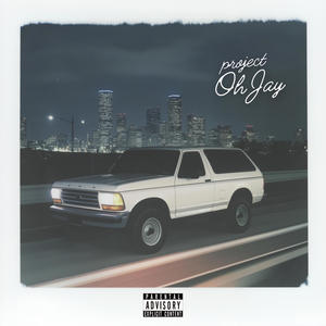 Stretched (Explicit)