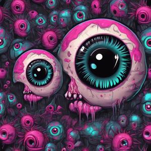 Bull$hit (feat. Chubb$ & Ace Carter) (Explicit)