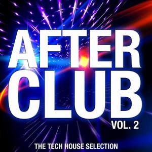 After Club, Vol. 2