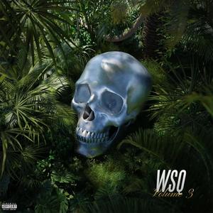 Woah Woah Woah (feat. Glyd, ViceTriny & Heerad) (Explicit)