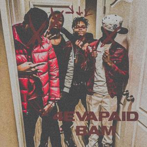 Space (No LUV) (Explicit)