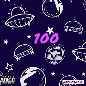 100 (Explicit)
