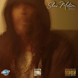 Count Yo Blessings (Explicit)