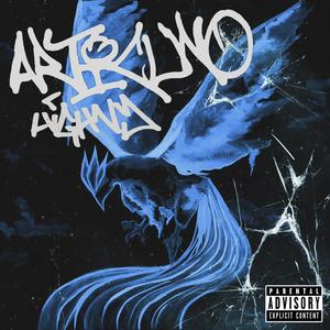 ARTICUNO (Explicit)