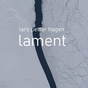 Lament (Excerpt)