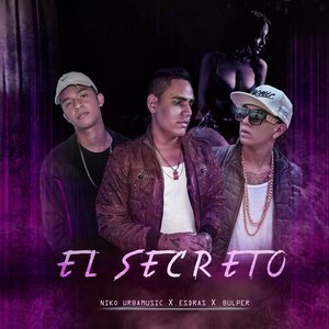 El Secreto