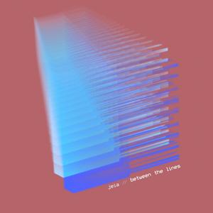 Listen to This With Your Eyes Closed