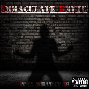 No Way Out(feat. Marye Lobb & Mol-Puzzle Beats) (Explicit)