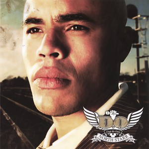 Something On My Mind