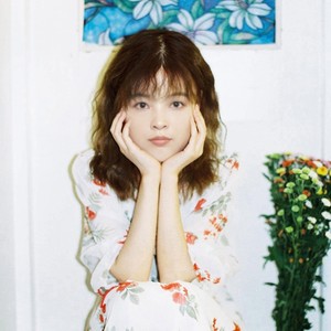 可可 - 梧桐花 (伴奏)